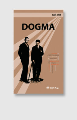 Dogma