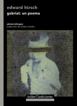 Gabriel: un poema