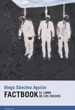 Factbook. El libro de los hechos.