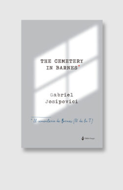 El cementerio de Barnes