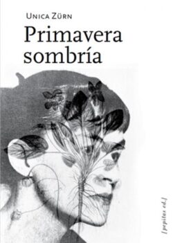 Primavera Sombría