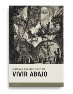 Vivir abajo
