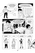 Hacer cómics: secretos narrativos del cómic, el manga y la novela gráfica - Imagen 2