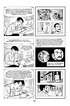 Hacer cómics: secretos narrativos del cómic, el manga y la novela gráfica - Imagen 3