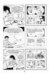 Hacer cómics: secretos narrativos del cómic, el manga y la novela gráfica - Imagen 4