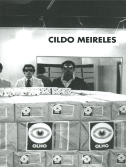Cildo Meireles