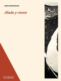 Alada y Riente
