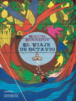 El viaje de Octavio