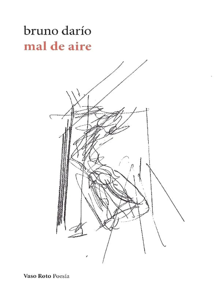 mal de aire