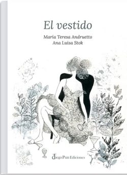 El Vestido