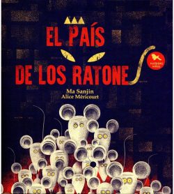El País de los Ratones