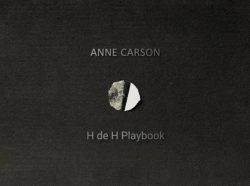 H de H Playbook