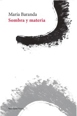 Sombra y materia