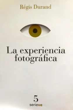 Experiencia Fotográfica