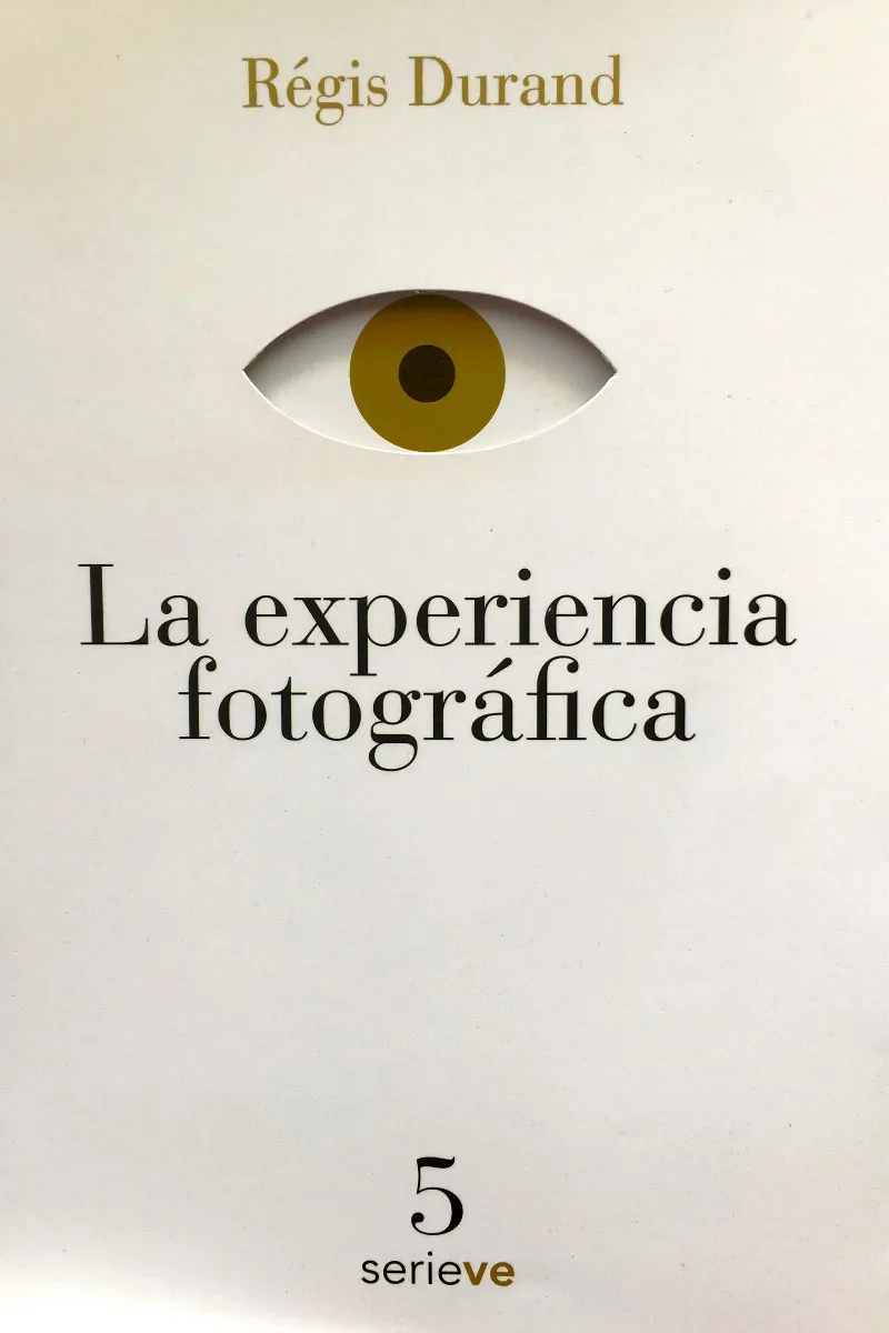 Experiencia Fotográfica