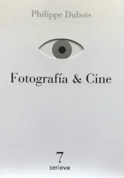 Fotografía Y Cine