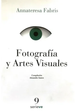 Fotografía Y Artes Visuales