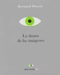 Danza De Las Imágenes