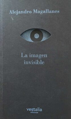 Imagen Invisible