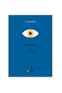 Casassola Otro Rostro