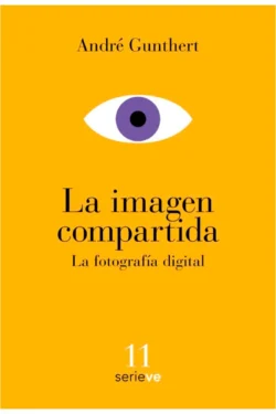 La Imagen Compartida