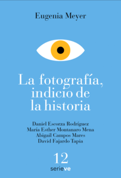 Fotografía, indicio de la historia