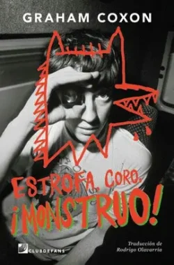 Estrofa, coro, monstruo