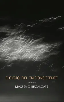 Elogio del inconsciente