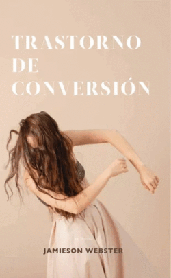 Trastorno de conversión