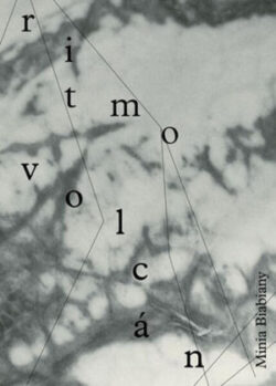 Ritmo volcán