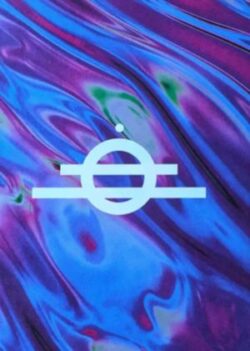 The Liquid Gates Of Time