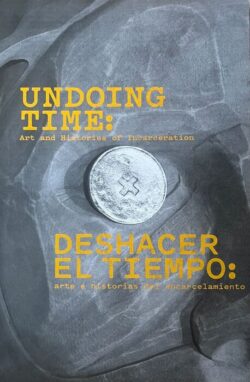Deshacer el tiempo