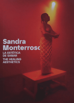 La estética de sanar