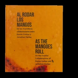 Al rodar los mangos