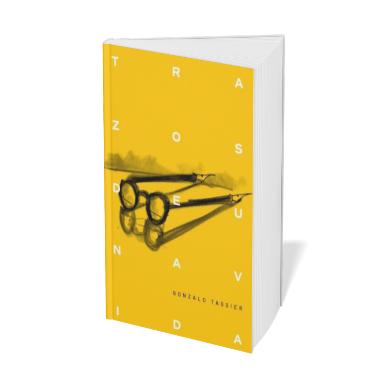 Mockup-Trazos de mi vida