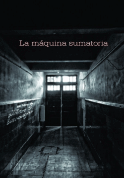 La máquina sumatoria
