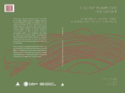 La guerra de las doce lunas